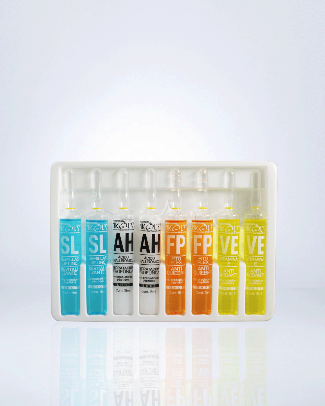 Fitoplex | Ampolla Antiquiebre - Image 3