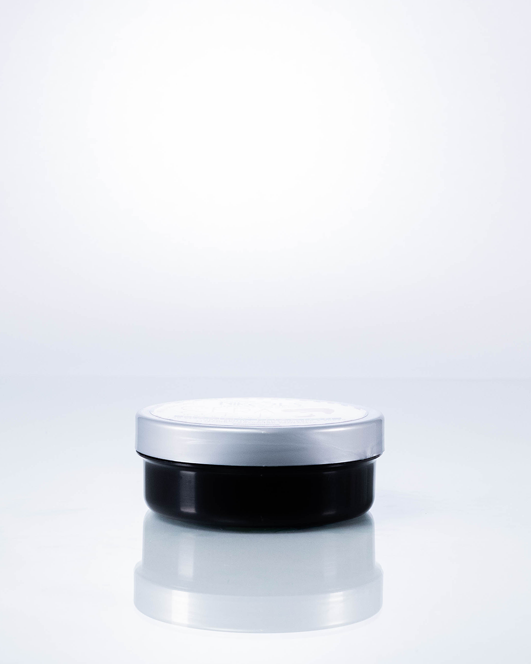 Cera Gel Moldeadora Máxima Fijación - Image 3