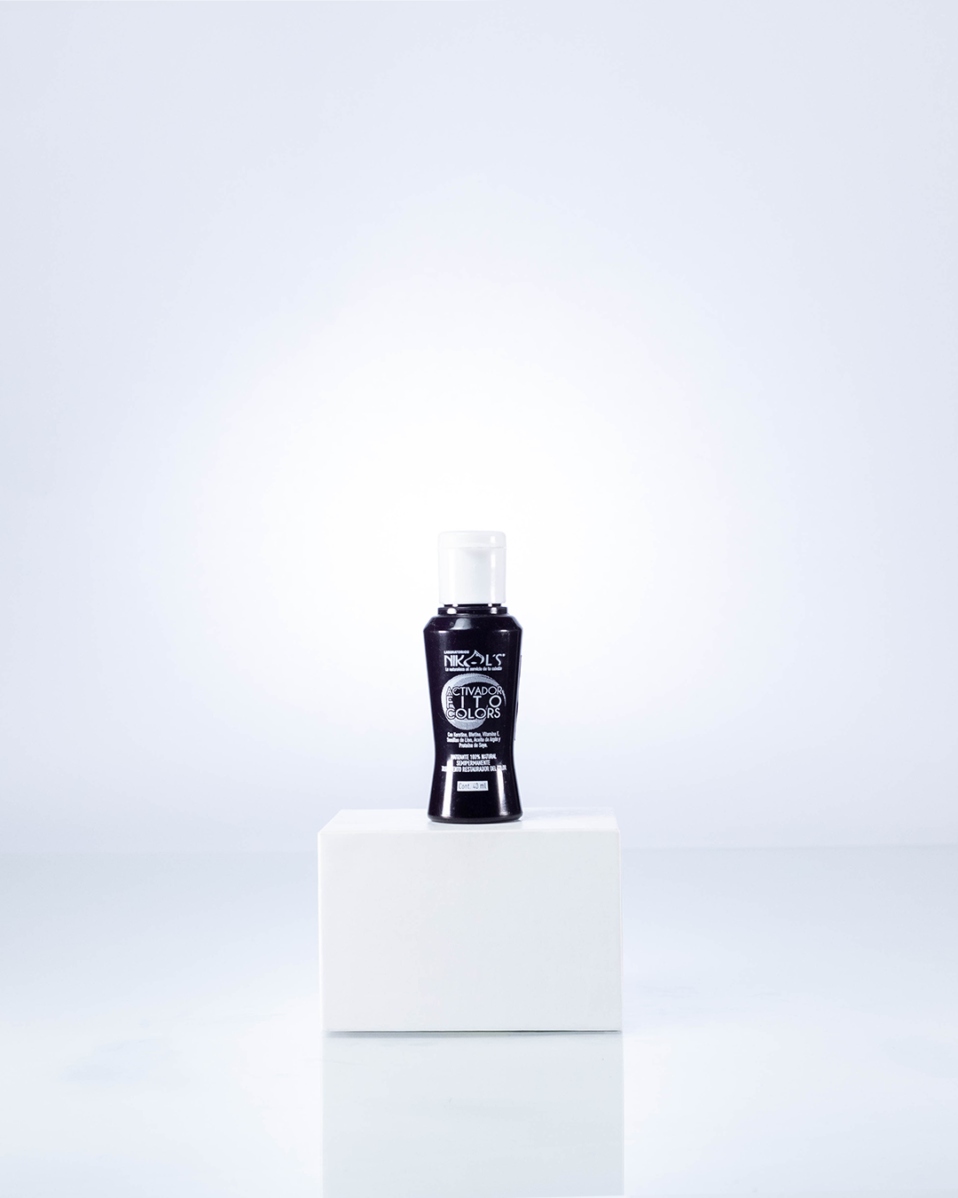 Activador Fito Colors - Image 6