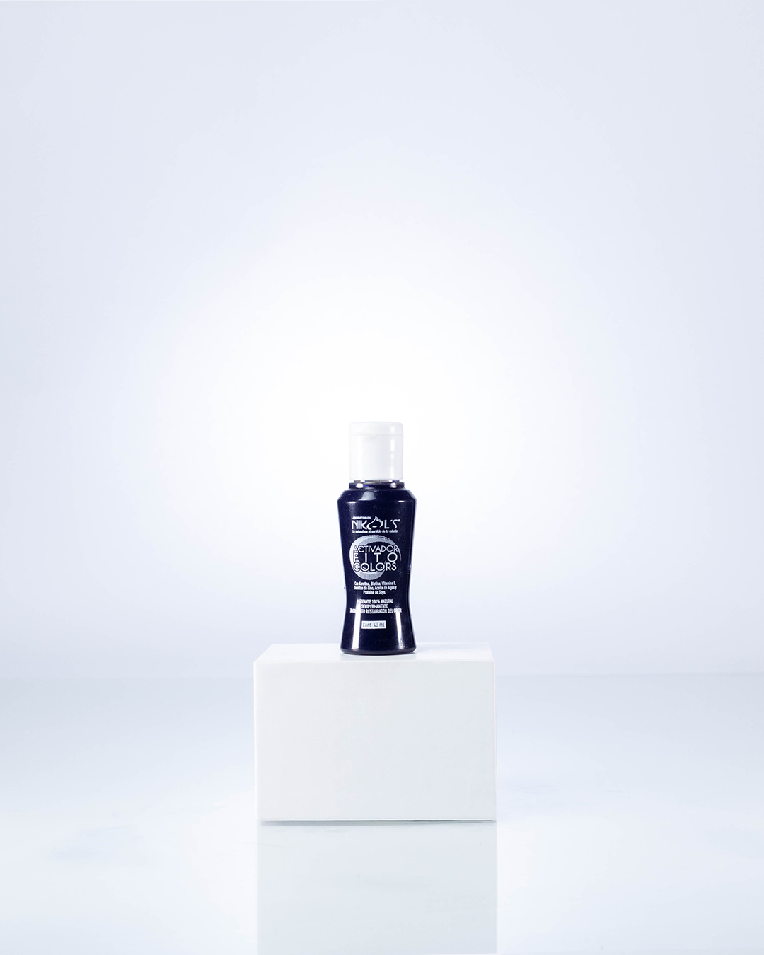 Activador Fito Colors - Image 5