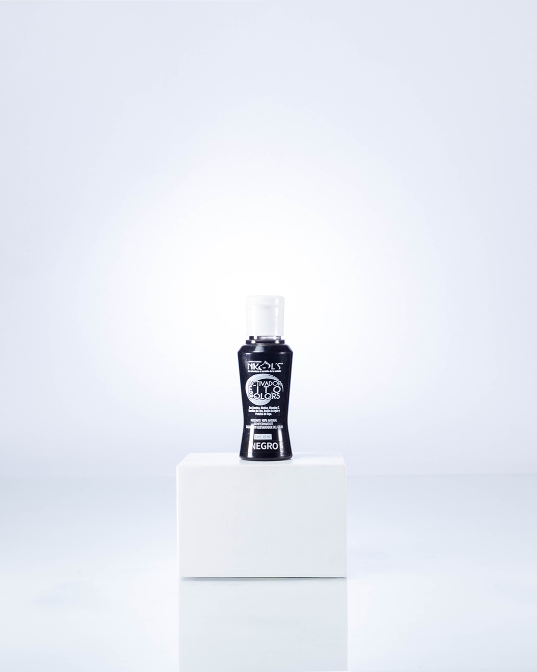 Activador Fito Colors - Image 4