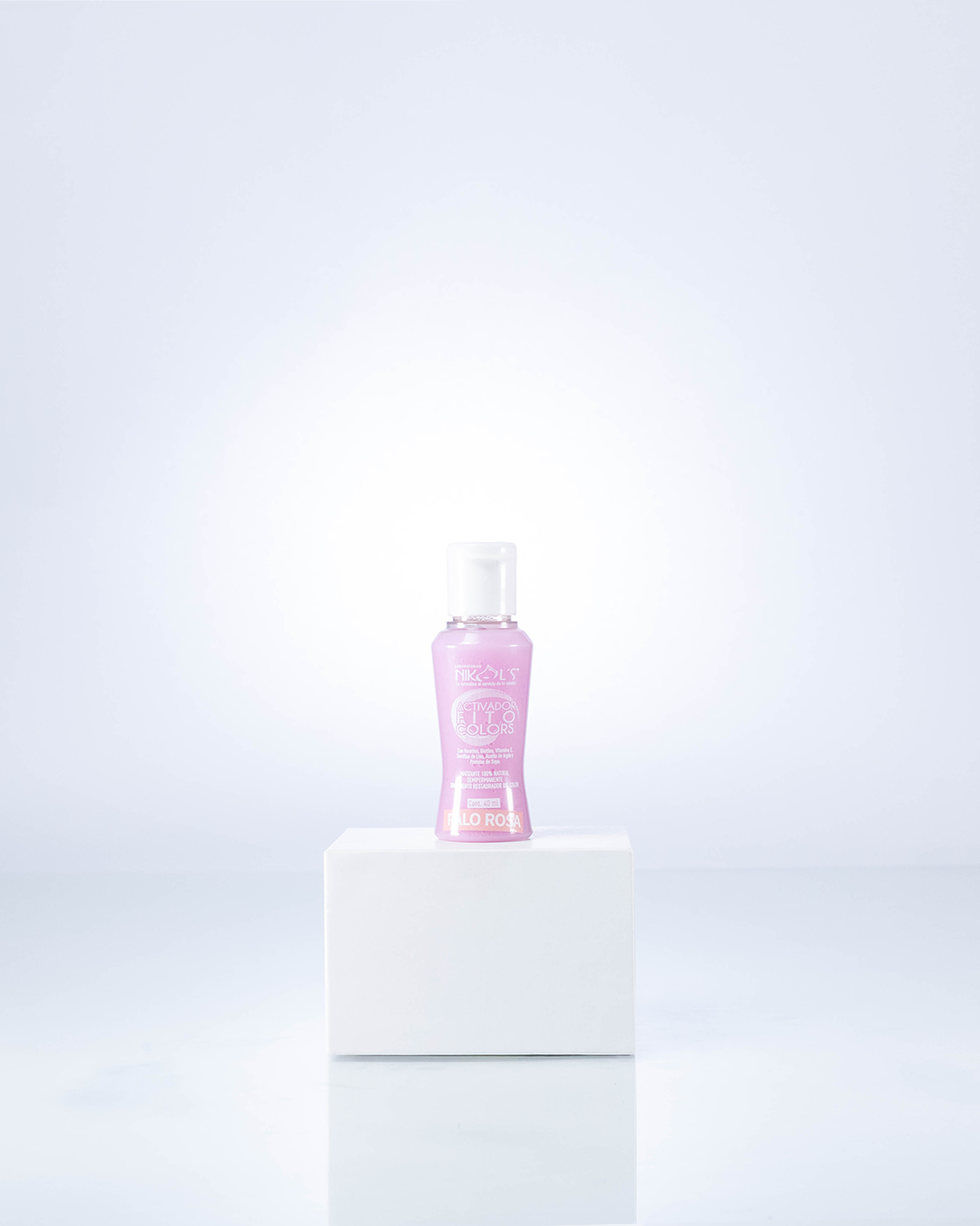 Activador Fito Colors - Image 3