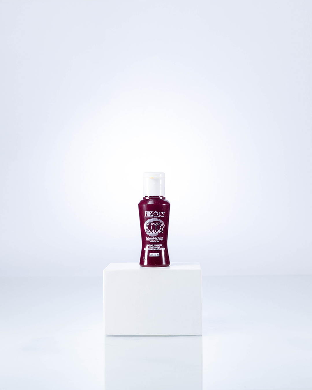 Activador Fito Colors - Image 2