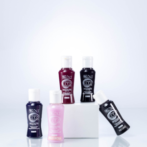 Activador Fito Colors