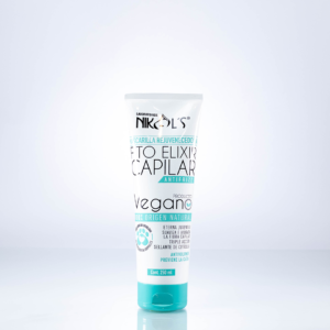 Mascarilla Rejuvenecedora Fito Elixir Capilar