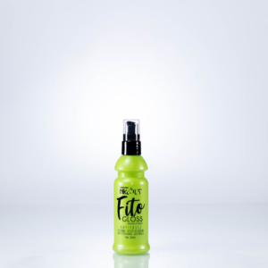 Reparador de Puntas Fitogloss