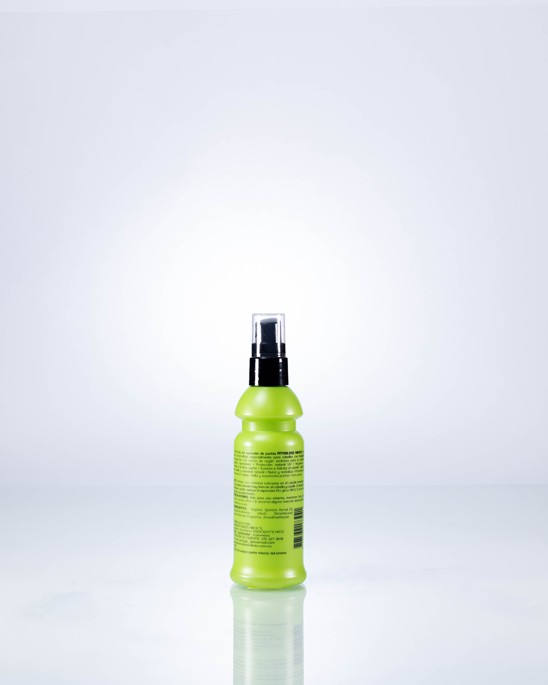 Reparador de Puntas Fitogloss - Image 2