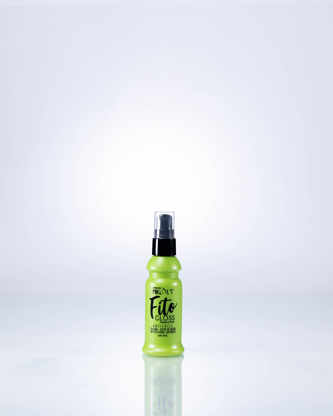 Reparador de Puntas Fitogloss - Image 3