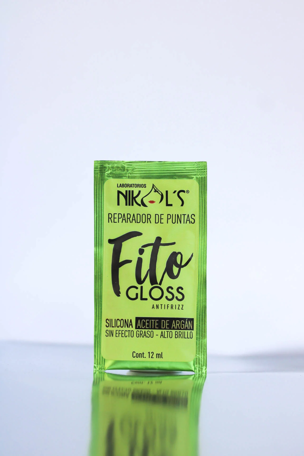 Reparador de Puntas Fitogloss - Image 4