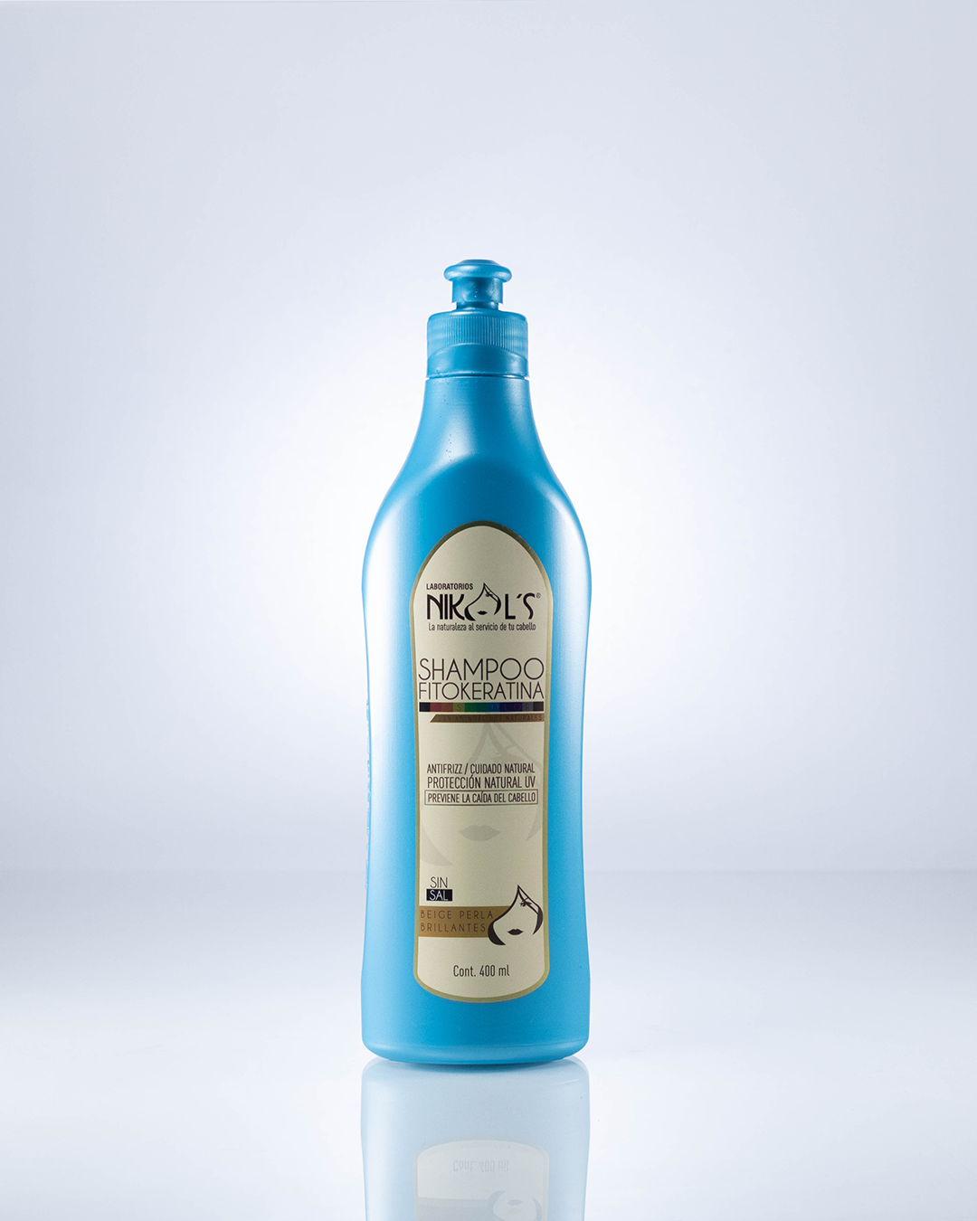 Kit Color Beige - Image 2