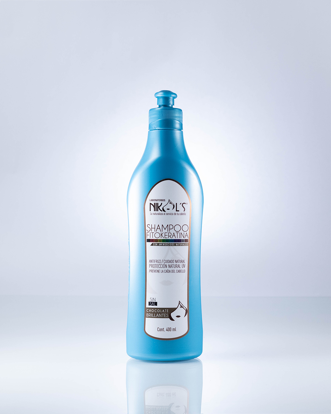 Kit Color Chocolate - Image 2