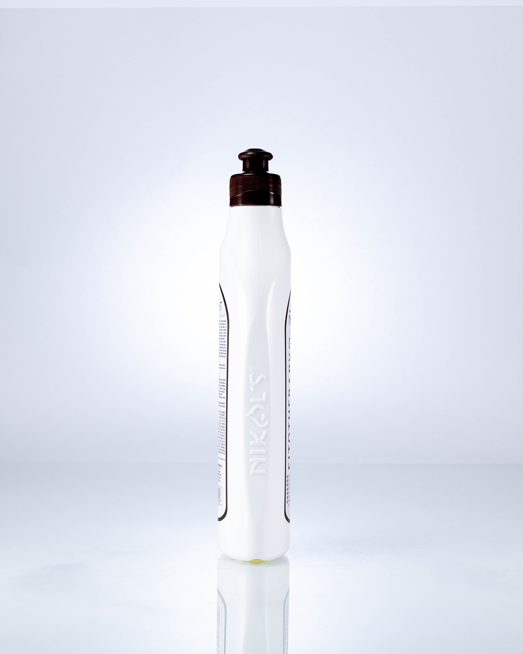 Shampoo Fitotherapy Hair Care Coco - Image 3