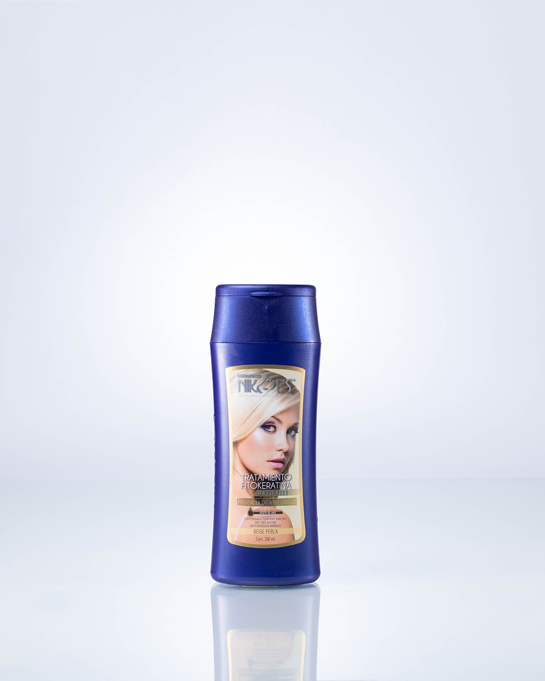 Tratamiento Tono Sobre Tono Beige Perla - Image 4