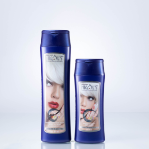 Activador Fitocolors Corrector Blanco Puro