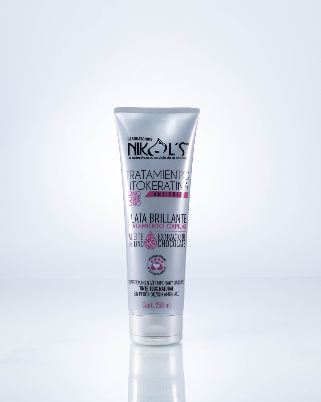 Kit Color Plata - Image 3