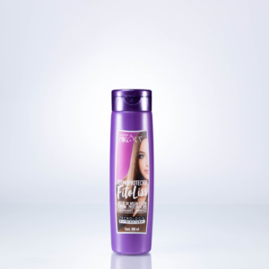 Termo protector FitoLiss