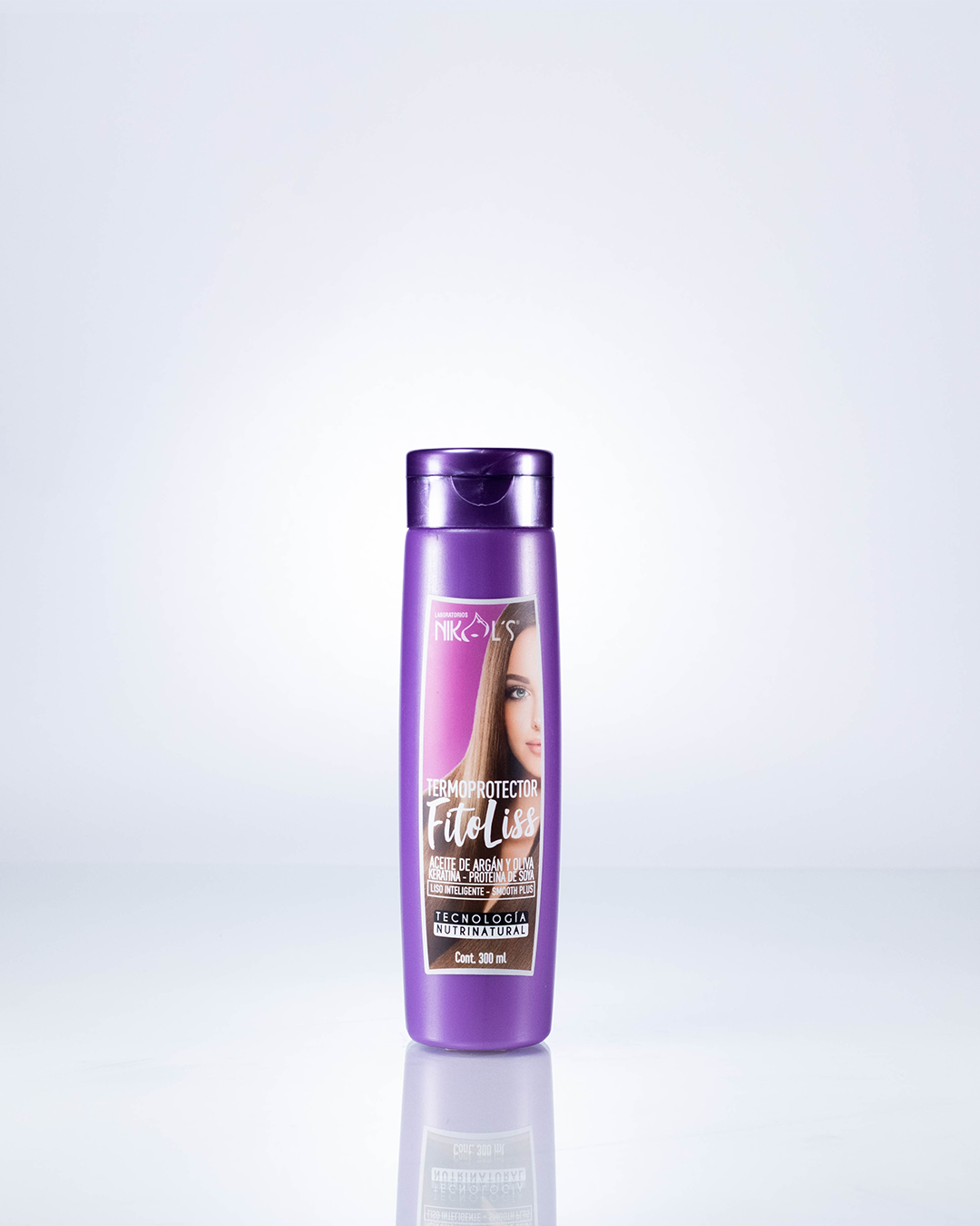 Kit Color Plata - Image 4