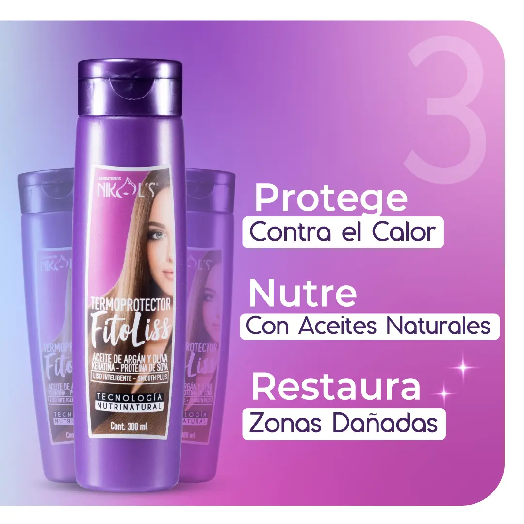 Kit Silver Pro - Image 4