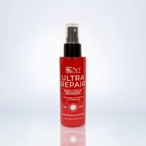 Sérum Capilar Reparador Day Ultra Repair