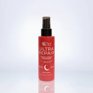 Sérum Capilar Reparador Night Ultra Repair