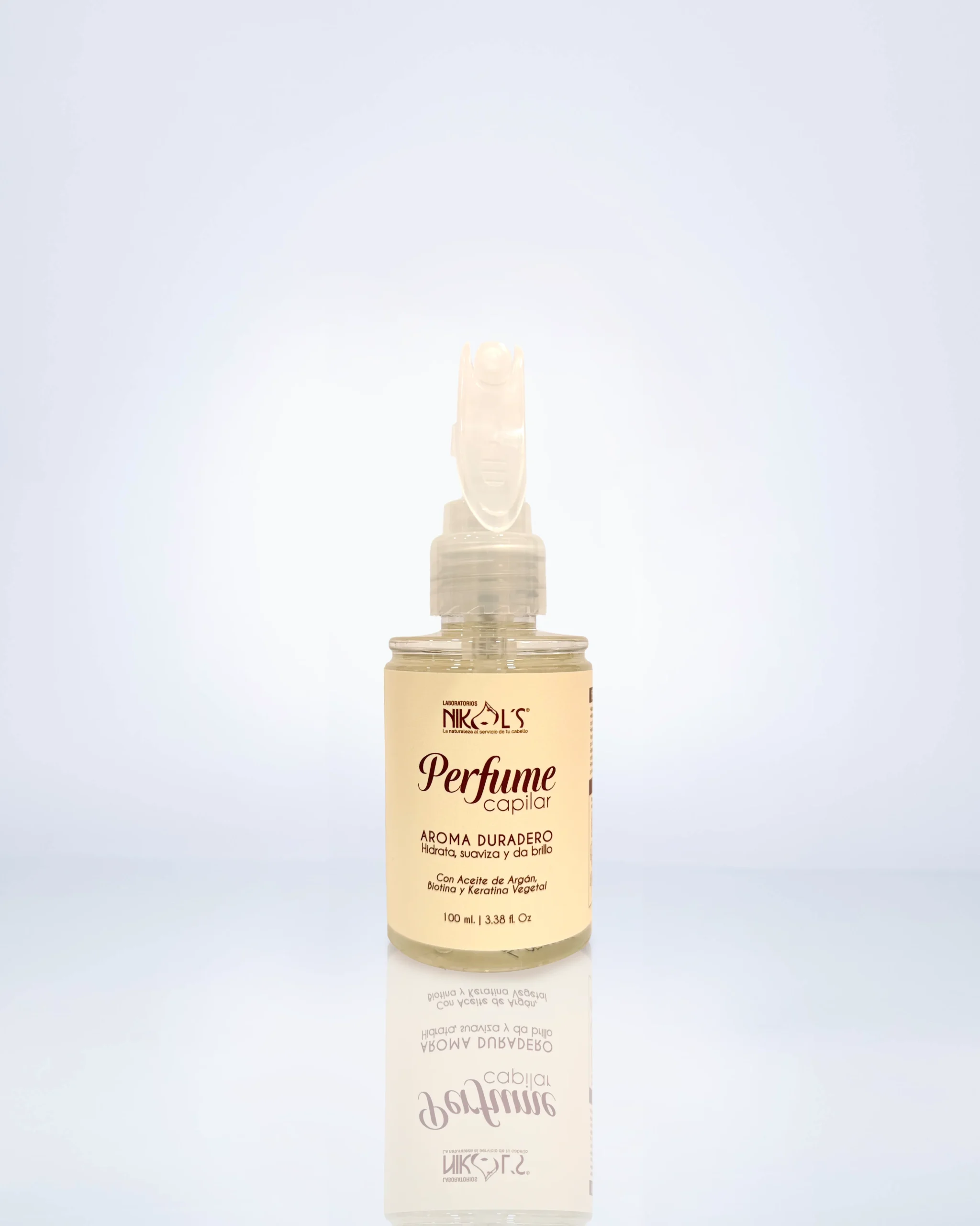 Kit Perfumes Capilares x 3 - Image 4
